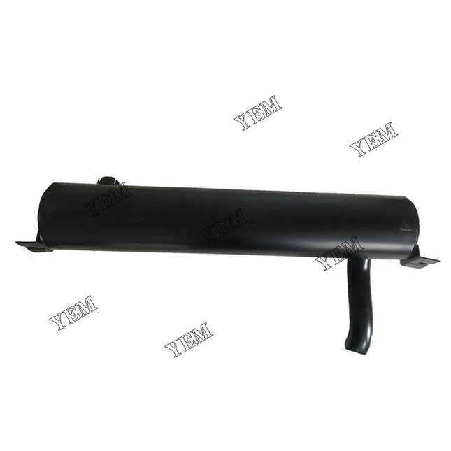 6671667 Muffler For Bobcat S130 751 S160 S150 763 S175 773 753 S185 7753 T140