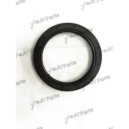 4TNE106T 4TNE106 S4D106 Overhaul Full Gasket Kit For Yanmar Engine loader