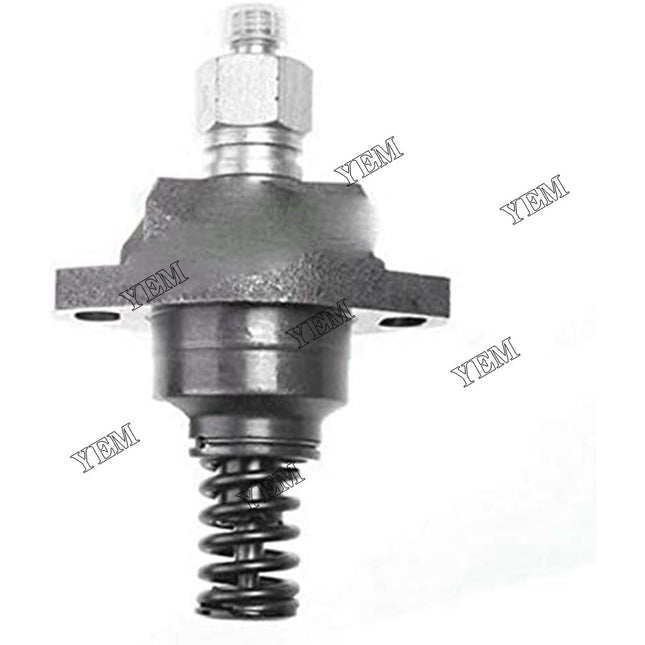 0414287006 New injection pump 04175850 0 414 287 006 For Deutz 1011 engine