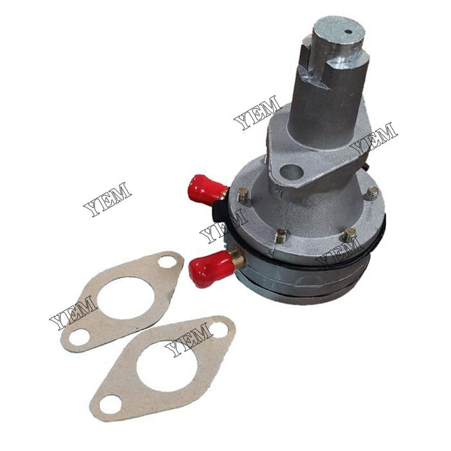 For Kubota Fuel Pump B1550 B1750 B2150 M4030 M4950 M5030 6666850