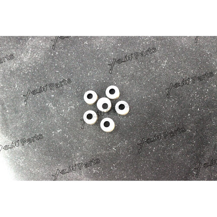 Kubota D1302 Engine Upper & Lower Full Gasket Kit Set For KUBOTA TRACTOR