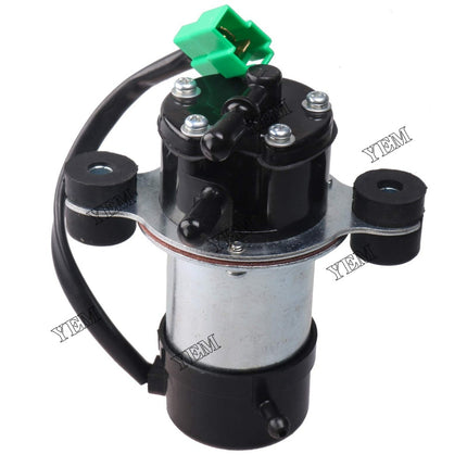 UC-V6B Fuel Pump 15100-77300 For Suzuki Carry Every Mazda Scrum Cushman Haulster