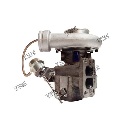 For JCB Excavator JS200 JS210 JS220 Turbo S200G Turbocharger 320/06296