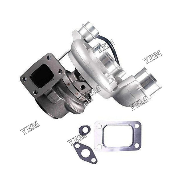 For Dodge For Cummins 4BT 4BTA 3.9L 92KW 125HP HX30W Turbocharger 3592318 4040353