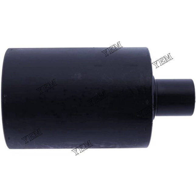 9239529 Top/Upper/Carrier Roller For Komatsu PC30 PC35MR-1 Mini Excavator Part