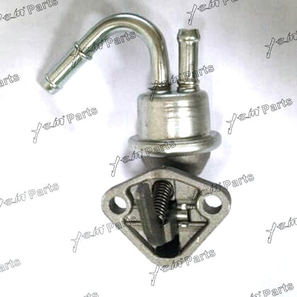 Fuel Pump For Kubota ME8200 M8540 M9000 ME9000 M9540 with Engine V3300 V3600