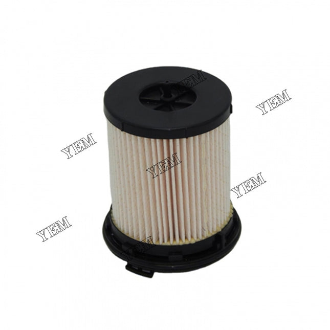 Air Filter For THERMO KING 11-9967 11-9966 119967 119966