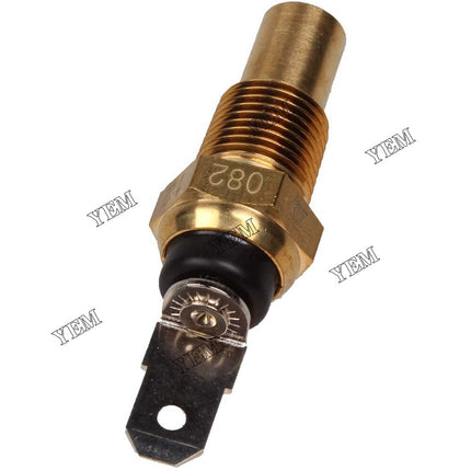 Water Temp Sensor 31351-32830 For Kubota B1700D B1700E BX24D BX25 KX121-2 KX41-2