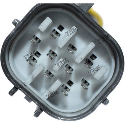 701/52701 Forward & Reveser Powershift Column Switch For JCB Backhoe