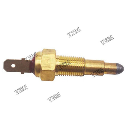 For Toro 99-3582 Kubota 1622283040 19498-83040 Temperature Switch Sender