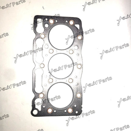 Head Gasket Fit For For Kubota D905 Engine