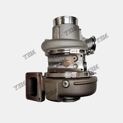 For Cummins ISX15 ISX QSX Series Engine Turbocharger 2882111 3773561