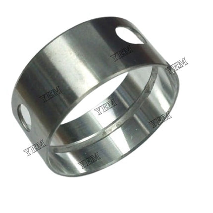 3PCS STD Camshaft Bushing Set For Yanmar 3TNE88 Engine