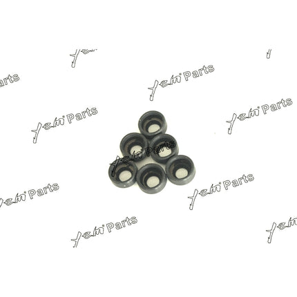 Mitsubishi K3M Engine Overhaul Gasket Kit For MT300 MT301D Tractors RePair Parts