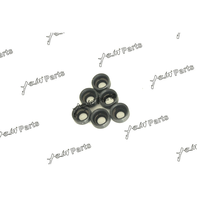 Mitsubishi K3M Engine Overhaul Gasket Kit For MT300 MT301D Tractors RePair Parts