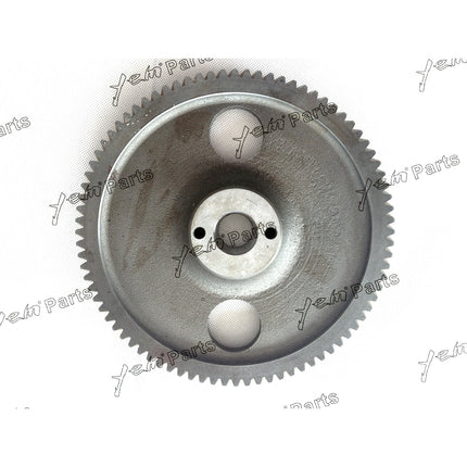 For Cummins 6BT Engine Fuel Pump Gear 3911331