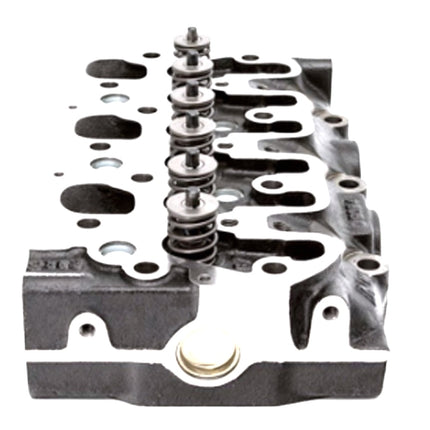 For Perkins Engine 403D-15 403D-15T 403D-15G Complete Cylinder Head 111011050