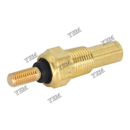 Temperature Sensor 6658818 For Bobcat Loaders 1600 2000 2400 2410 MT50 MT52 MT55