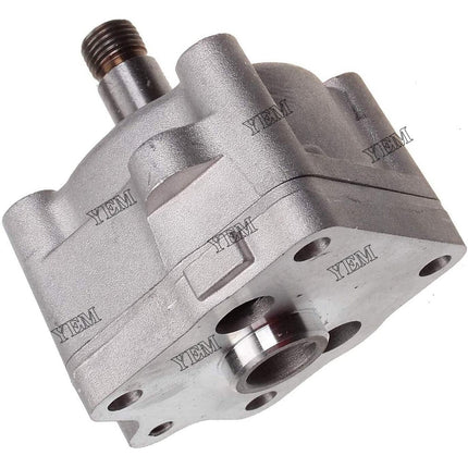 Oil Pump 15471-35012 For Kubota Tractor Engine V2203 V2403 D1102 D1703 USA