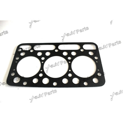 Cylinder Head Gasket For Kubota D1503 Engine