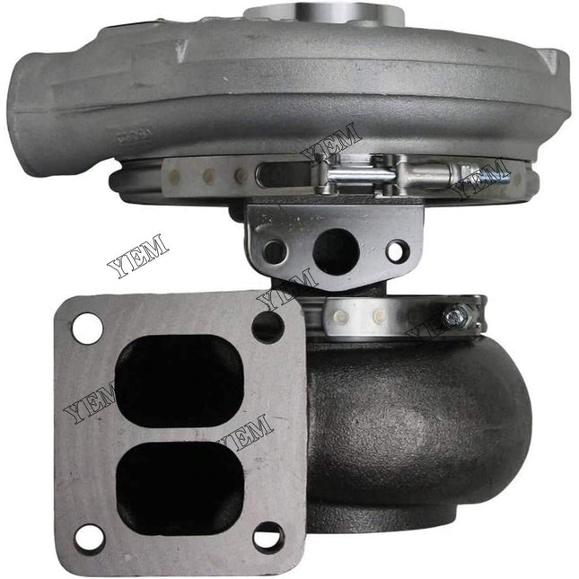 Turbo S3AS002 Turbocharger 7C8632 For Caterpillar CAT Tractor D6H Engine 3306