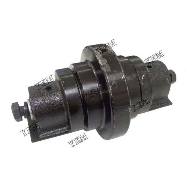 Track Roller Bottom Roller For Kubota KX41-2V Mini Excavator
