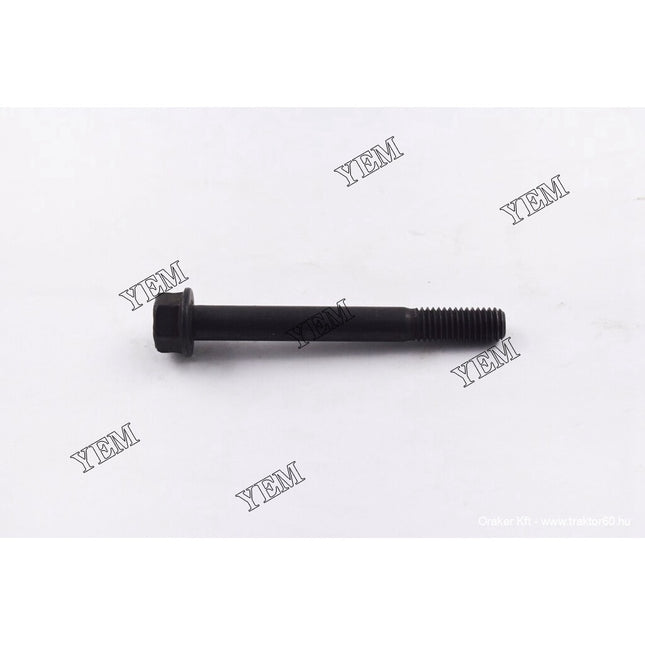 2PCS New Original Cylinder Head Bolt For Kubota V1702 Engine