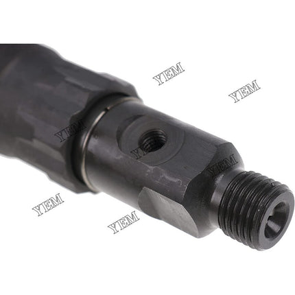 6X Fuel Injectors AR74665 155S713 For John Deere Tractor 4040 4240 4440 6600