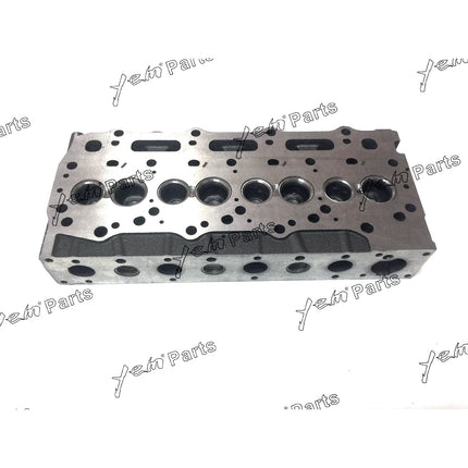 For Perkins 404C-22 104-22 Engine Cylinder Head 111017930 111017870