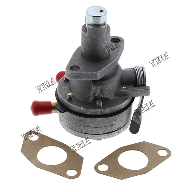 Fuel Pump Fits Kubota Engine V1903 / V2403 / V2203 / V2003 / F2803