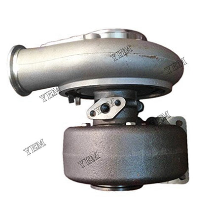 For Cummins Marine Engine 6BT 5.9 Turbo H1C Turbocharger 3524424