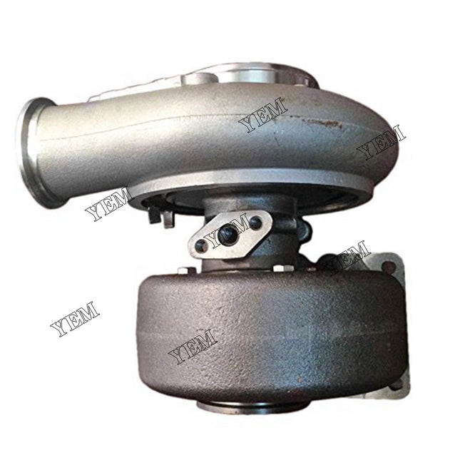 For Cummins Marine Engine 6BT 5.9 Turbo H1C Turbocharger 3524424