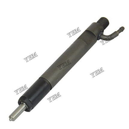 4PCS For Deutz 1011 Engine Fuel injector 04178022 For Bosch 0432191625