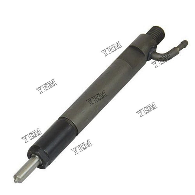 4PCS For Deutz 1011 Engine Fuel injector 04178022 For Bosch 0432191625