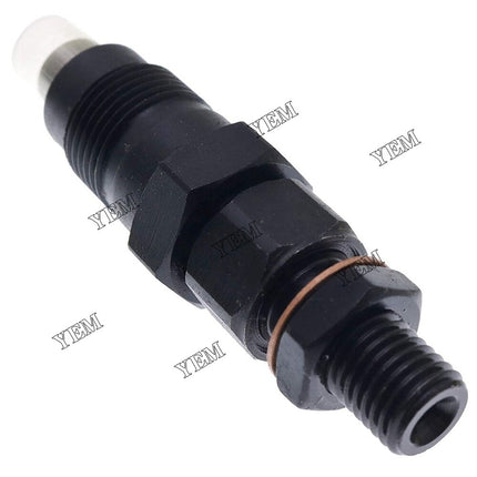 Fuel Injector For New Ford New For Holland TC31DA TC33 TC33D TC33DA TC34DA