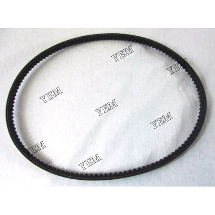 For 650cc Joyner Road Legal / Off Road Buggy Fan V Belt