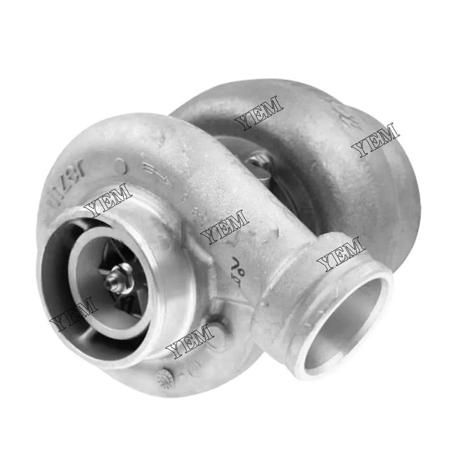 Turbo S200 Turbocharger 04258309 04258679 318680 For Deutz Engine BF6M2012C