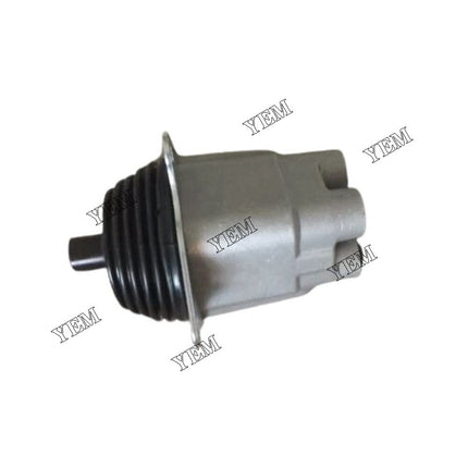 2PK R + L 702-16-03910 Pilot Valve For Komatsu PC200-8 PC240-8 PC270-8 PC220-8