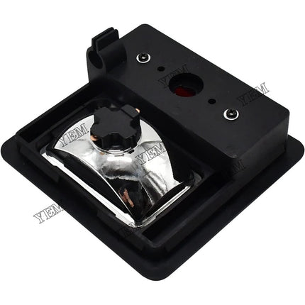 Tail Light Assembly 6670284 For Bobcat 553 751 753 763 773 863 864 873 883 963