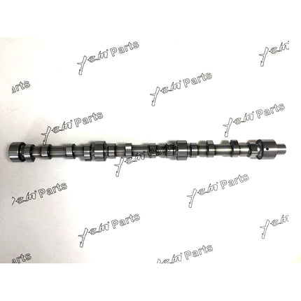 Camshaft 32B0500101 For Mitsubishi S6S F18B F18C DP40 DP45 DP50 DP55 DP70 PD8000