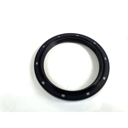 Z750 Full Overhaul Gasket Kit For Kubota Engine Set L1801 L1500 L1501 Tractor