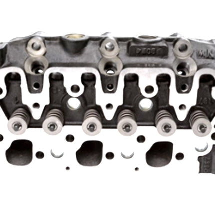 For Perkins Engine 403D-15 403D-15T 403D-15G Complete Cylinder Head 111011050