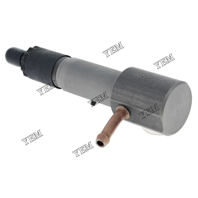 714139-53200 Fuel Injector Assembly For Yanmar L48N