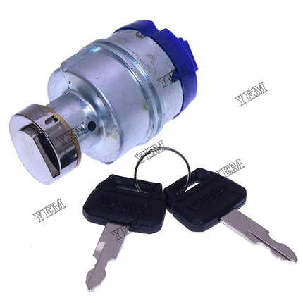 Hydraulic Valve YN30V00111F1 For Kobelco ED150 ED150-2 200-8 SK170-8 SK210-8