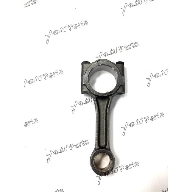 Connecting rod For Kubota D1105, D905, V1505, V1305, D1005,1G700-22010 STD