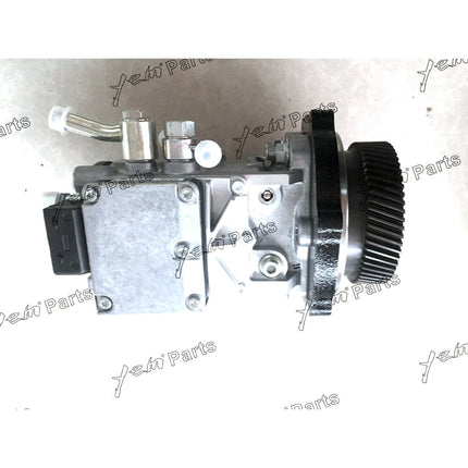 Fuel Injector Pump 294000-0260 8-97328886-1 Fit For Isuzu 4HK1 5.2L NPR NQR Pickup
