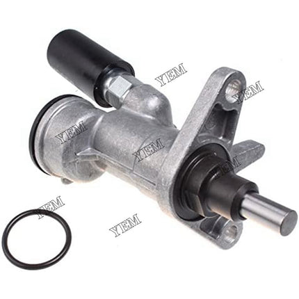 Fuel Lift Pump 0410-3662 04103662 Deutz BF/F 2011 Engine Fuel Supply Pump