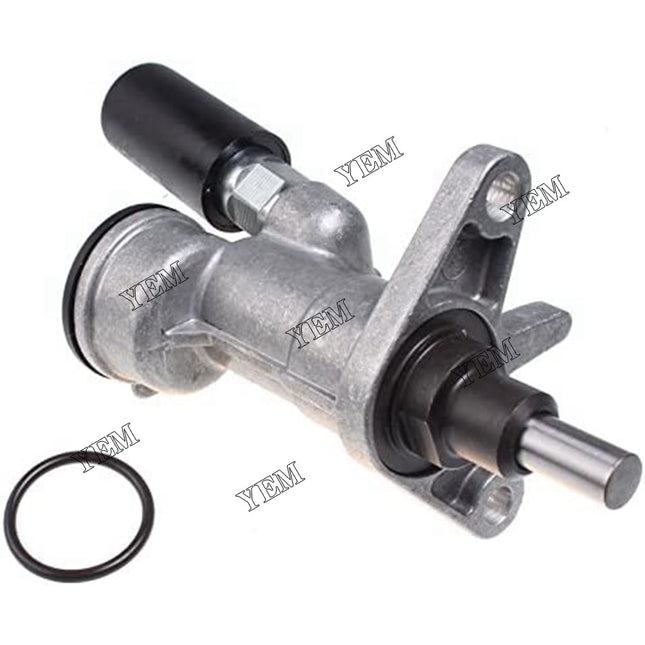 Fuel Lift Pump 0410-3662 04103662 Deutz BF/F 2011 Engine Fuel Supply Pump