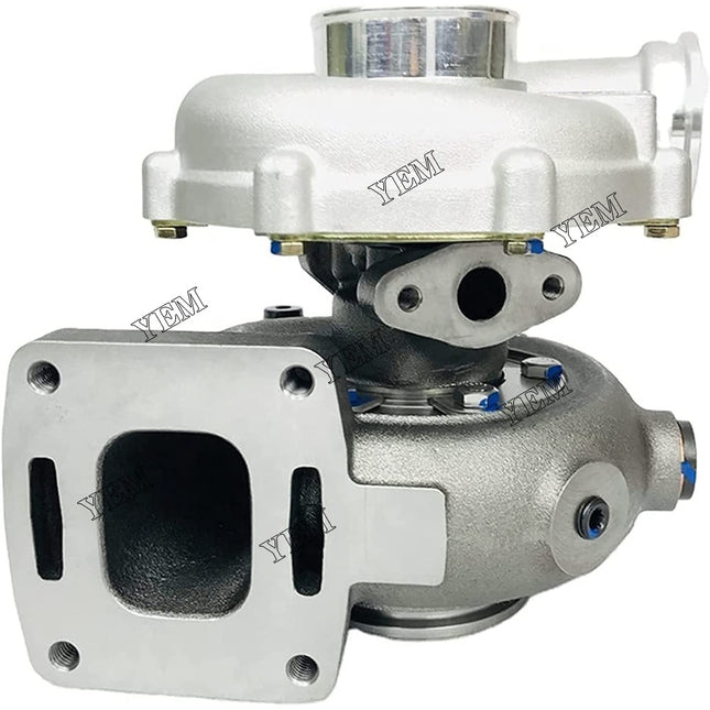 Turbo K26 Turbocharger 53269886497 For Volvo Engine AQAD41A AD41P TAMD41B KAD42