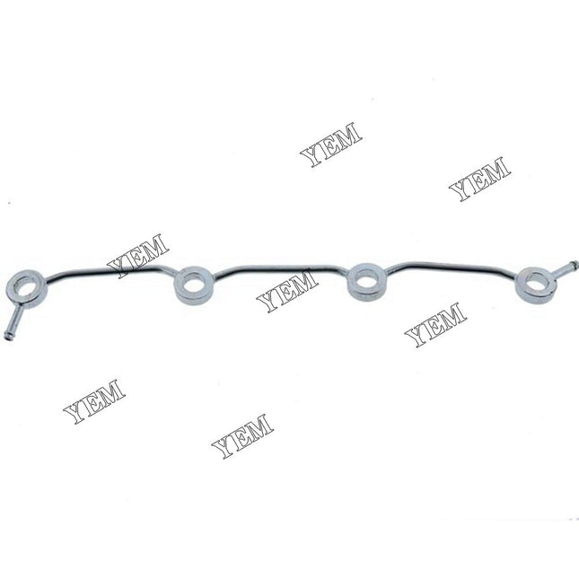 SP23 Overflow Pipe 16454-42502 For Kubota V1903,V2003T,V2203,V2403 16454-42502